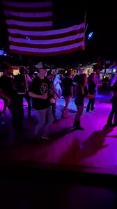 262K views · 9.5K reactions | Got our dance on this weekend  #country #2step #countryswing #danceviral #twostep #viral | Line Dancing | Facebook