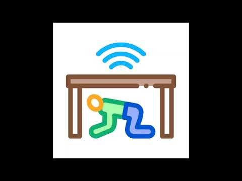 ALERTE PPMS Intrusion Maternelle