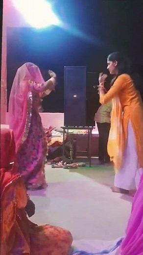 महफ़िल सजगी सा // Marwadi shaadi dans // rathodi Raja // #2025 #dance #rajasthani #song #marwadi #dj