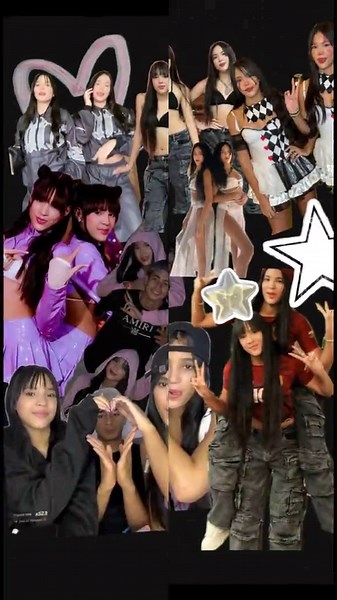 #royteam #royerlin #roylimar #lasgemelasdelfree #fy