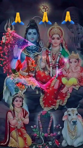 1.3K reactions · 89 shares | ॐ नमःशिबाय शिब सिरमा गंगा भर्देउ मनमा उमङ्ग | Gagan Gautam | Facebook