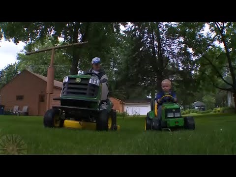 Emmett & Erling (2014)