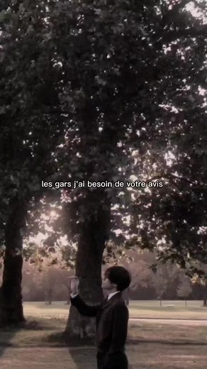 #foryou #fyp #foryoupage #bts #fanfictionbts #fanfictionfrbts