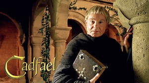 Cadfael - Series - Where To Watch