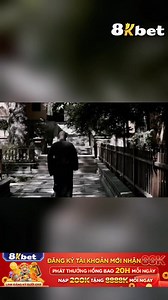 10K views · 392 reactions | 2025: Tôi sẽ có công việc tốt. 2025: Sẽ quen được người tử tế. 2025: Bố m.ẹ luôn mạnh khỏe. 2025: Phải dư giả về kinh tế. 2025: Những ước mơ sẽ đạt được. | Gã cô Độc | Facebook