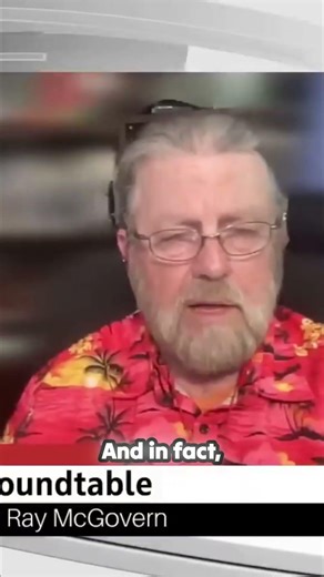 Is Trump seeing things that aren't there? A look at his latest claims.