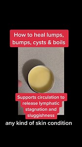 20K views · 1.8K reactions | Introducing our all-natural Poke Root topical ointment. A traditional remedy for healing skin and joint pain relief How to use: Simply rub onto the part of the body you want relief from. Use salve 3 times daily for up to 3 weeks. | Healthy Hair made easy | Facebook