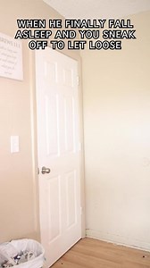 83K views · 1.6K reactions | It be your “Own” KIDS 藍 #fart | Family Vlog | Facebook