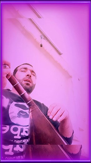 #VoiceEffects #foryou #explore #fyp #CapCut #foryoupage #viral #viravld #soltani12315 #viravld #ترکیه #افغانستان #تاجیک_هزاره_ازبک_پشتون_ترکمن #فرنسا🇨🇵_بلجيكا🇧🇪_المانيا🇩🇪_اسبانيا🇪🇸 @TikTok