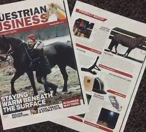 The NEW Award winning SolarMate Arena Light - perfect for bringing...