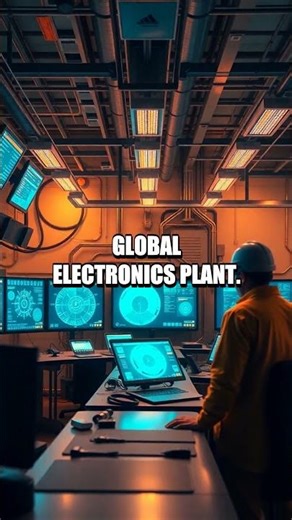 Adaptive AI and Metamaterials Shaping Tomorrow’s Tech