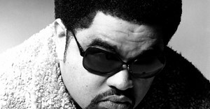 The Evolution of Heavy D