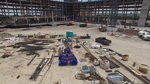 95K views · 553 reactions | MAKE YOUR 2020 PLANS NOW! Here's an...