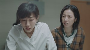 愛すべき私たちへ~beautiful days~ - シーズン1 - 2話 (韓国・中国ドラマ) | 無料動画・見逃し配信を見るなら | ABEMA