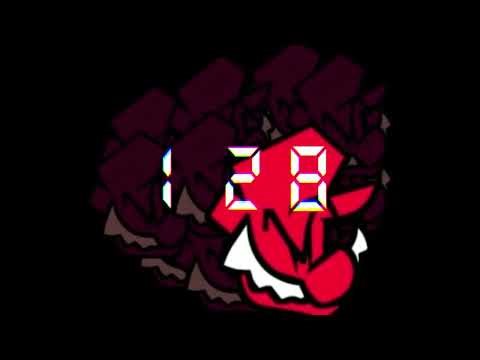 128 - Mario's Madness V2.5 OST