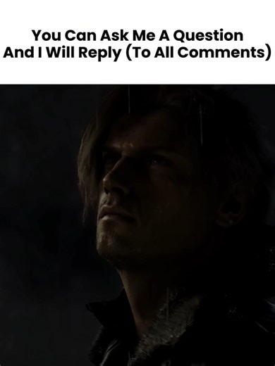 I Will Reply To Every Comment | 𝙉𝙚𝙭𝙮𝙭_Editz