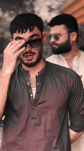 Million view#raja umer king🔥💞😯#tik tok team please don't under view my video please viral shrot video #suport_me #trendinforyoupage #everyonepost # USA 🇺🇲 British