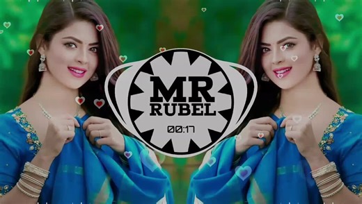 Trending Remix Sound to Use with Headphones