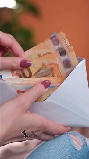 lithuania work permit visa 2025 new update