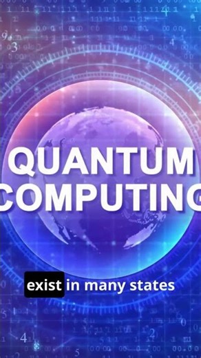 What Is Quantum Jumping Really? ⚛️ (Simple Explanation)