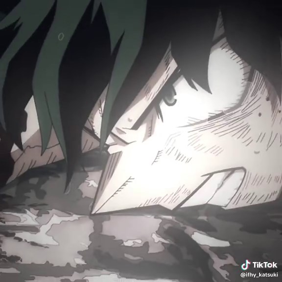 She gon call me armless boo 🥹 || #izukumidoriya mha #bnha #myheroacademiaseason8 #xcyzba || TAGS :: @۪ ֹ ᮫ xια 𓈒 𓂅 @ᯓ𝑀𝒶𝑔𝓈💥ˎˊ˗ @zozo🧸ྀི🤍 @ᴋɪʀɪ @【Ｓａｍ】 @•#ᘻᗩᒚ• @alliee ⊹₊⟡⋆ @♯ NIRA ⋮ 🥦💥 .ᐟ @˚✧₊ ɴxʟʟᴀ ₊ఇ˚ @Dhabie ᶻ 𝘇 𐰁 Izuku the man you are.. 🤤🤤 we love izukumidoriya guys deku deku edit omg I love deku sm