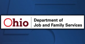 Unemployed Ohioans who were advised to call ODJFS say no one answers