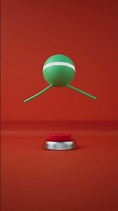 Push the Button | Unreal Engine