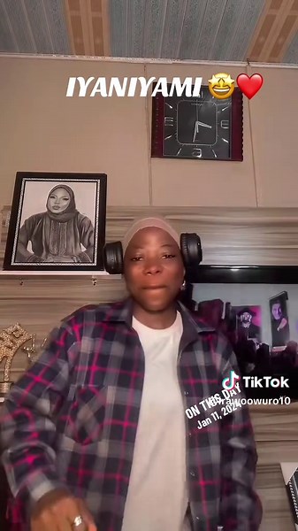 On This Day: Exploring Muslim Music History