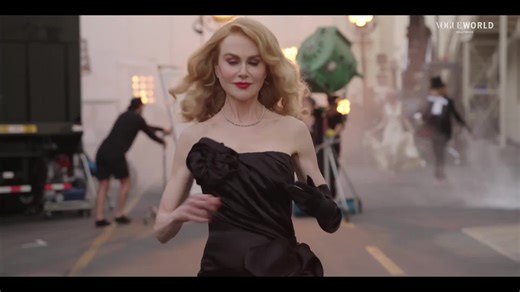 Relive every moment from Vogue World 2025: Hollywood