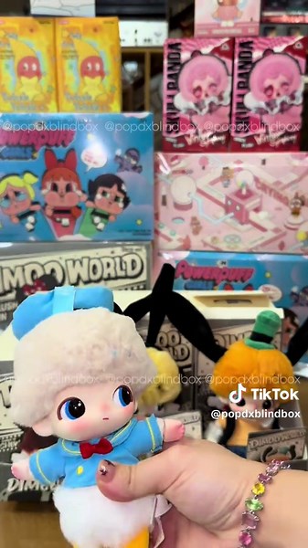 UNBOX FULL SET DIMOO WORLD POPMART BLINDBOX❤️‍🔥#viral #blindbox #popmart #trending #dimooworld #keychains #keycharms #bagcharm #unboxing #unboxingtoys #foryou #fyp #asmr #popmartvietnam #disneyland #tiktok #2025 #xuhuong