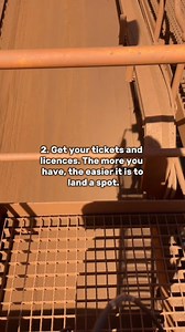 19K views · 330 reactions | FIFO, also known as Fly-In-Fly-Out...