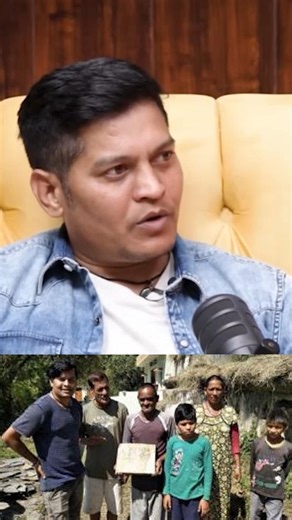 Lucky Bisht Family - Secret service agent #viralstory #shorts #trending #army #secret #story #india