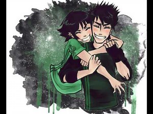 Buttercup X Butch