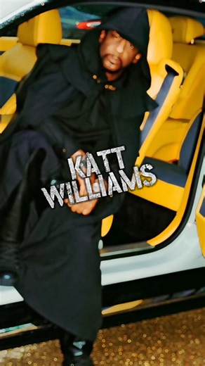 🔥 Katt Williams takes over Colonial Life Arena May 3! See you there! | Colonial Life Arena