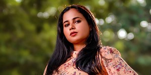 1.9K views · 87 reactions | Watch Creative Photographer, Vinod Vijay Kumar of V2K Photography, unravel the features of the Nikon Z 7II full-frame mirrorless camera. #NikonMirrorlessCamera #NikonIndia | Nikon | Facebook