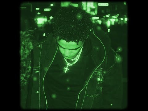 (free) Lithe Type Beat - '' Japan ''