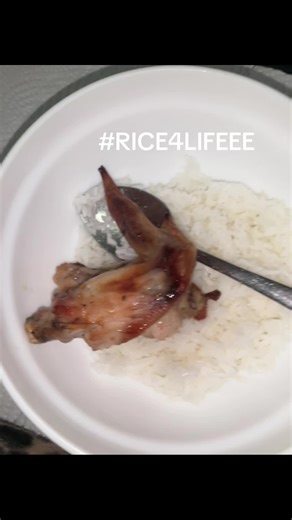 amberdamberr🇰🇭 (@amberspamaccxx)’s videos with original sound - doggiftco