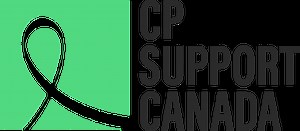 Cerebral Palsy | CP Support
