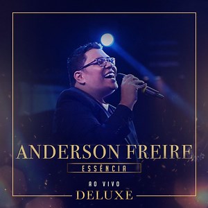 O Mapa do Tesouro (Ao Vivo) - Gisele Nascimento & Anderson Freire: Song Lyrics, Music Videos & Concerts