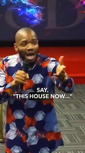 2.7K views · 198 reactions | The power of a gentle tongue . . . . . . . . . . . . #kindwords #peacefulheart #godlyspeech #wisdom | Faith Reflections | Facebook