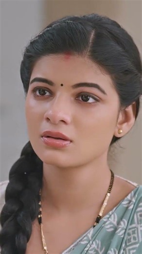 Saru | Ep - 408 | Reel | Jun 27 2026 | Zee5 Hindi