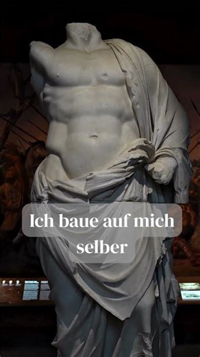 Nichts haut mich um – Das Finale! 🎤 #AlbinKless #Schlager