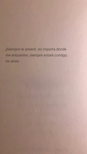 131 reactions · 4 comments | Denia Ramos - Mi Metáfora De Amor - - - - #poesia #poesía #versos #poetry #citasenespañol | Londrain | Facebook