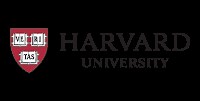 HarvardX: CS50's Introduction to Computer Science | edX