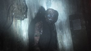 SCP: conheça os 9 melhores jogos sobre a creepypasta
