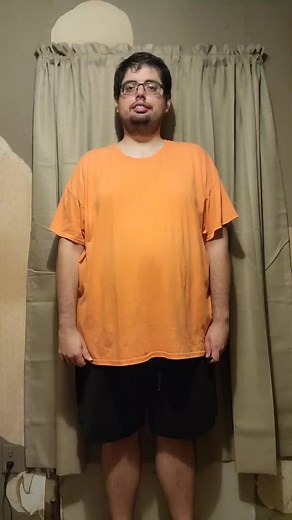 DJ Funnybone (@funnybone8)’s videos with original sound - DJ Funnybone