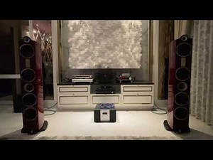 Ab Und Zu - The Void