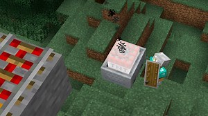 Minecraft 1.20.3 Pre-Release 1 patch notes: All you need to know