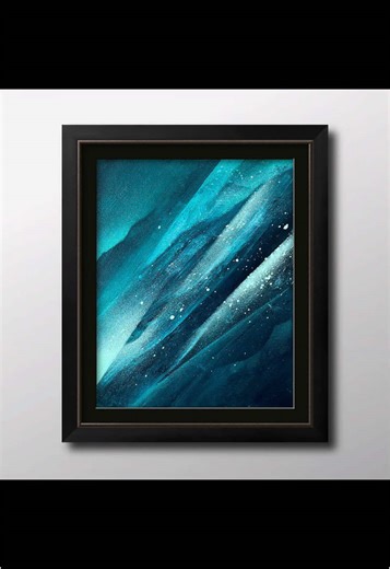 現代アートについての親との対話