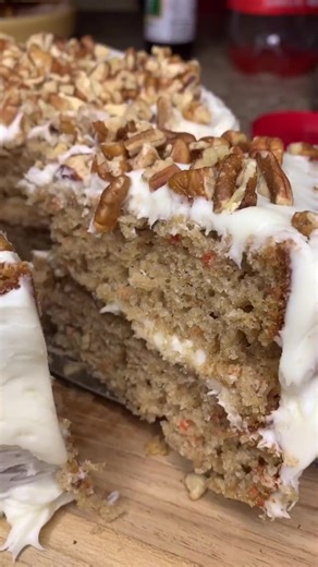 Elevate Your Box Cake Mix with These Creative Hacks